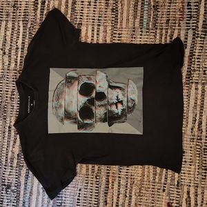 Aeropotale t-shirt medium